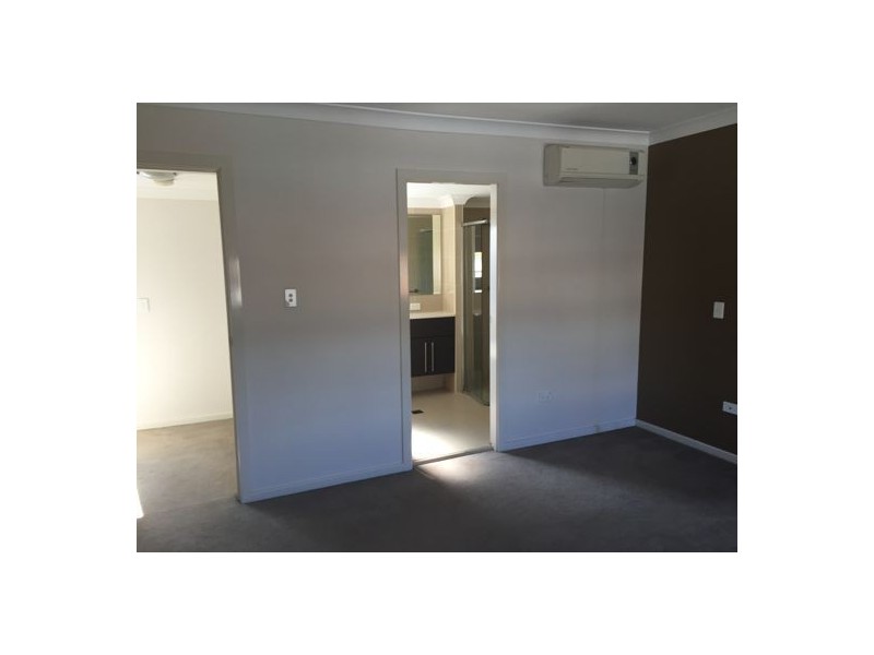 4/37-39 Asquith Street, Silverwater NSW 2128