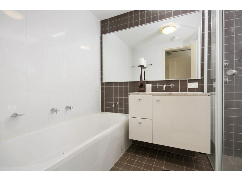 18/3 Mockridge Avenue, Newington NSW 2127