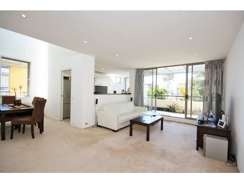 18/3 Mockridge Avenue, Newington NSW 2127