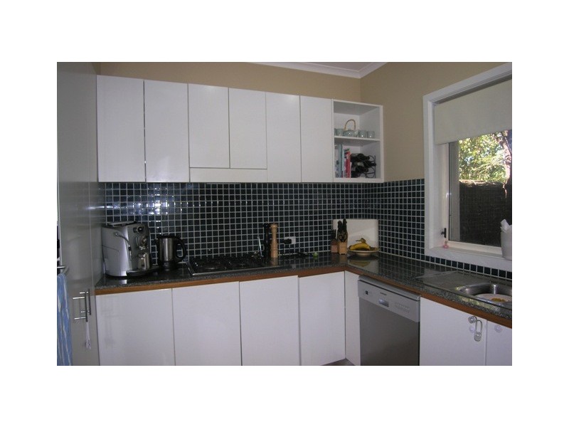 17 Heidelberg Avenue, Newington NSW 2127