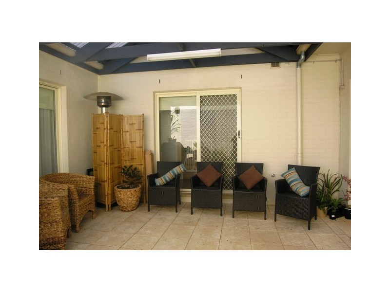 17 Heidelberg Avenue, Newington NSW 2127