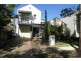17 Heidelberg Avenue, Newington NSW 2127