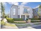 21 Ottey Avenue, Newington NSW 2127