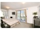 21 Ottey Avenue, Newington NSW 2127