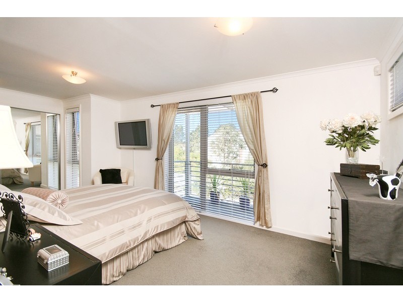 21 Ottey Avenue, Newington NSW 2127