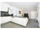 21 Ottey Avenue, Newington NSW 2127