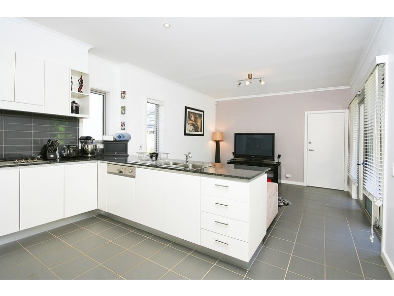 21 Ottey Avenue, Newington NSW 2127
