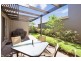 21 Ottey Avenue, Newington NSW 2127