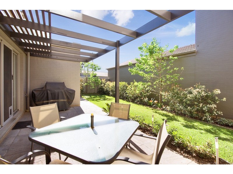 21 Ottey Avenue, Newington NSW 2127