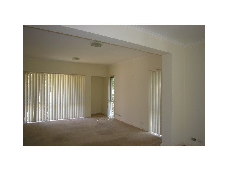 20 Sandpiper Crescent, Newington NSW 2127