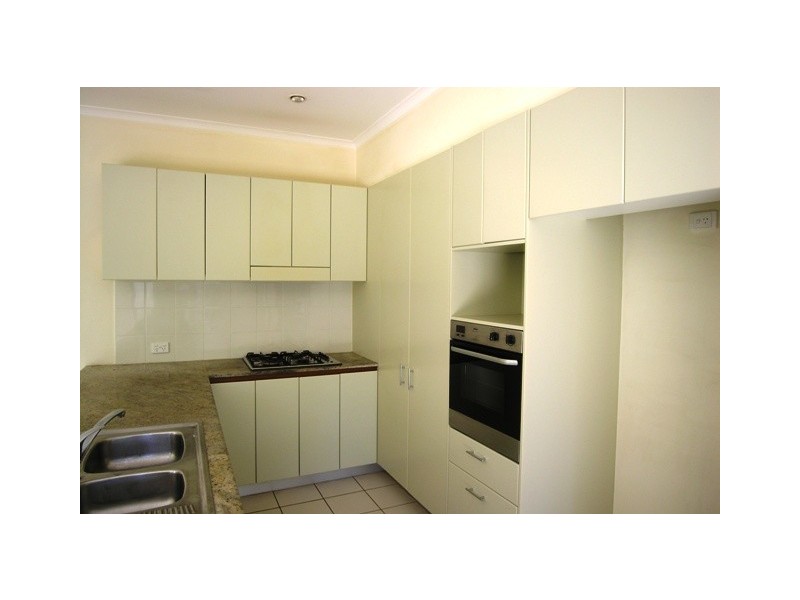 20 Sandpiper Crescent, Newington NSW 2127