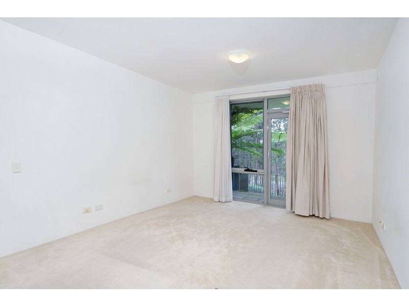 25/19 Pearce Avenue, Newington NSW 2127