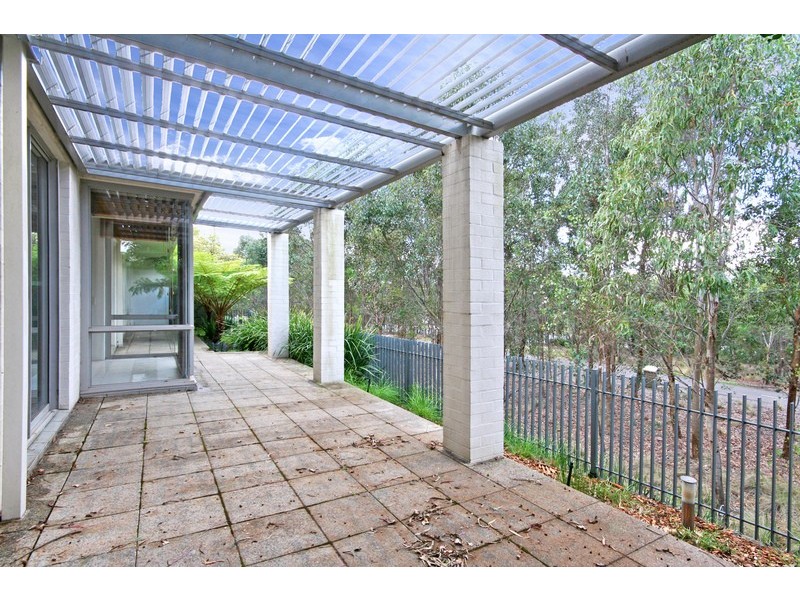 25/19 Pearce Avenue, Newington NSW 2127