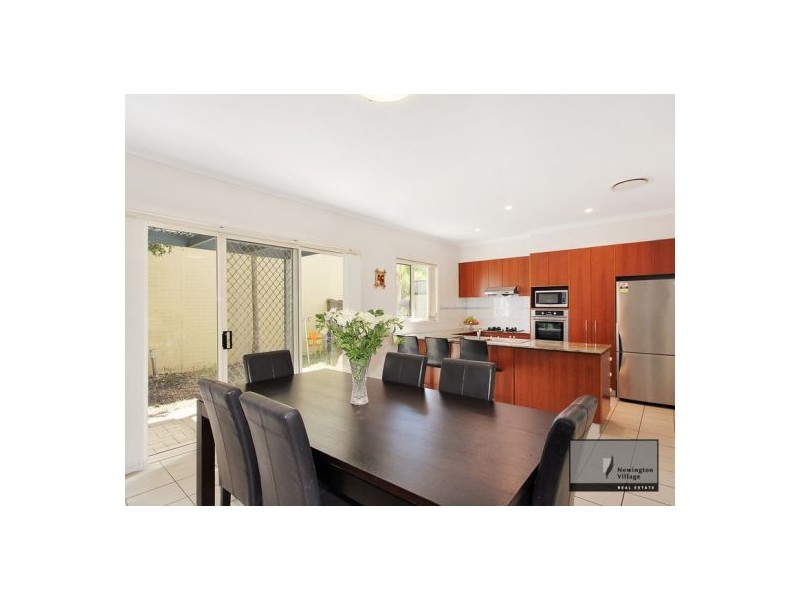 15 Zatopek Avenue, Newington NSW 2127