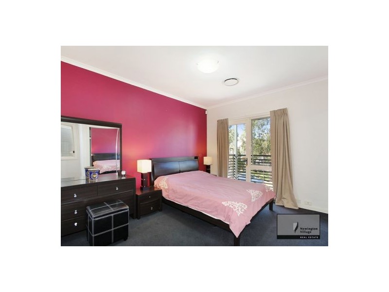 15 Zatopek Avenue, Newington NSW 2127