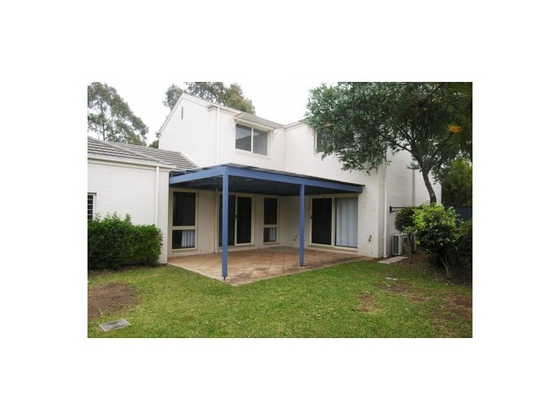 29 Lewis Way, Newington NSW 2127