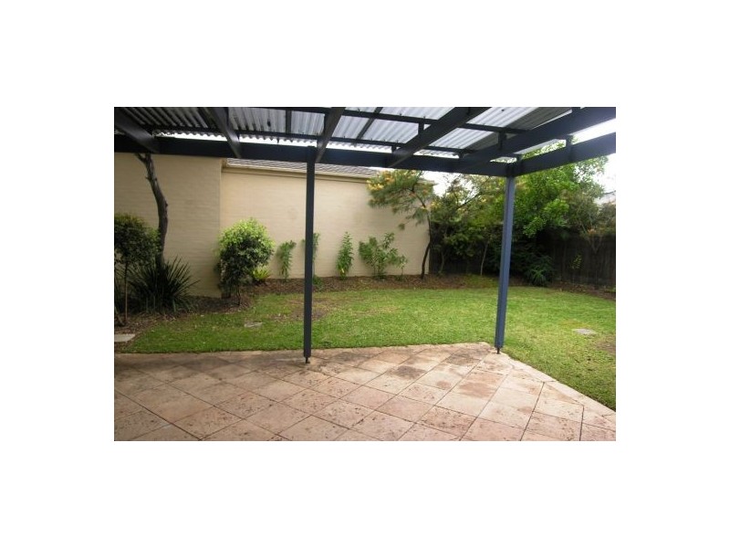 29 Lewis Way, Newington NSW 2127