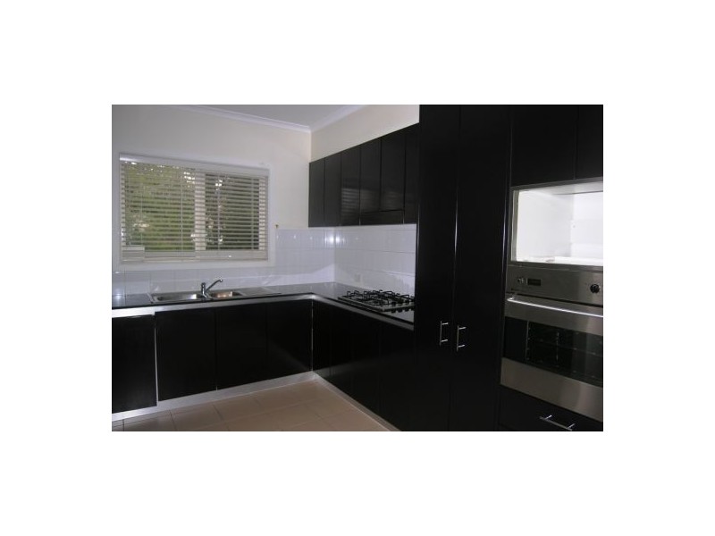 29 Lewis Way, Newington NSW 2127