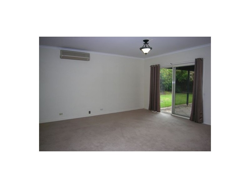 29 Lewis Way, Newington NSW 2127