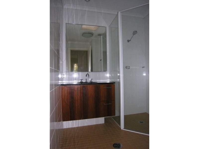 29 Lewis Way, Newington NSW 2127