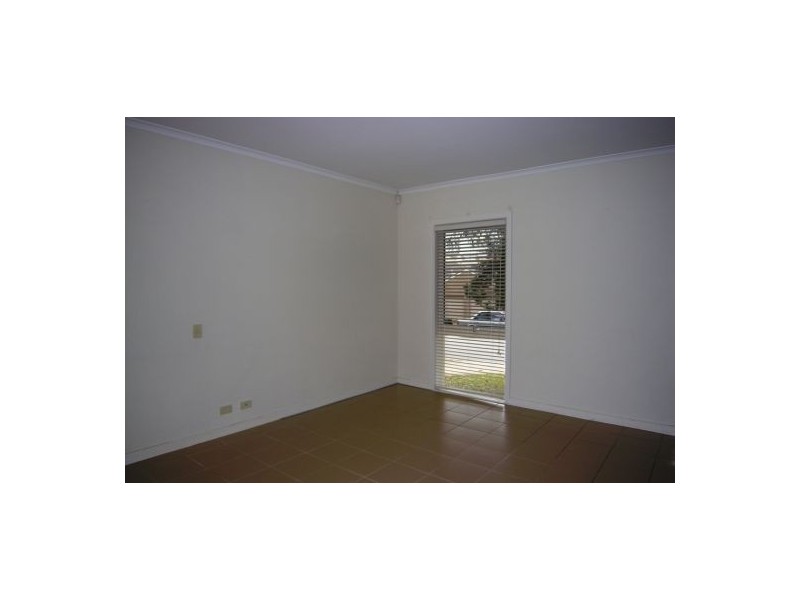 29 Lewis Way, Newington NSW 2127