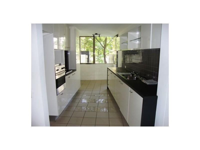 13/5 Mockridge Avenue, Newington NSW 2127