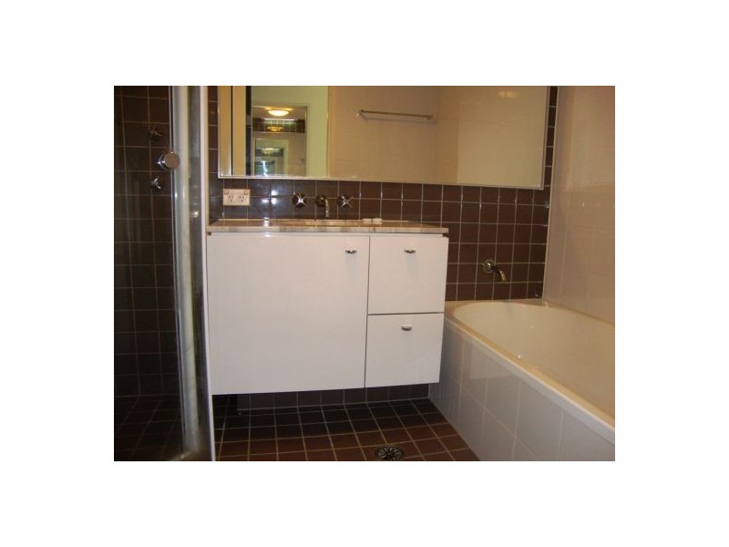 13/5 Mockridge Avenue, Newington NSW 2127