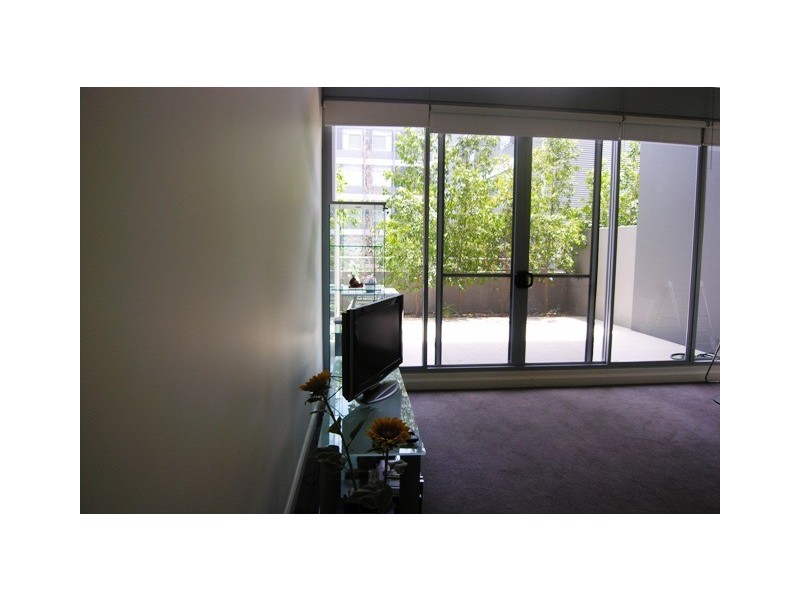 38 Rider Boulevarde, Rhodes NSW 2138