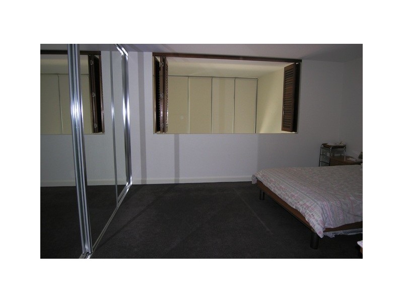 38 Rider Boulevarde, Rhodes NSW 2138