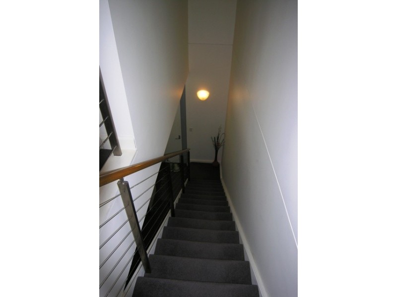 38 Rider Boulevarde, Rhodes NSW 2138