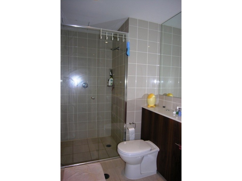 38 Rider Boulevarde, Rhodes NSW 2138