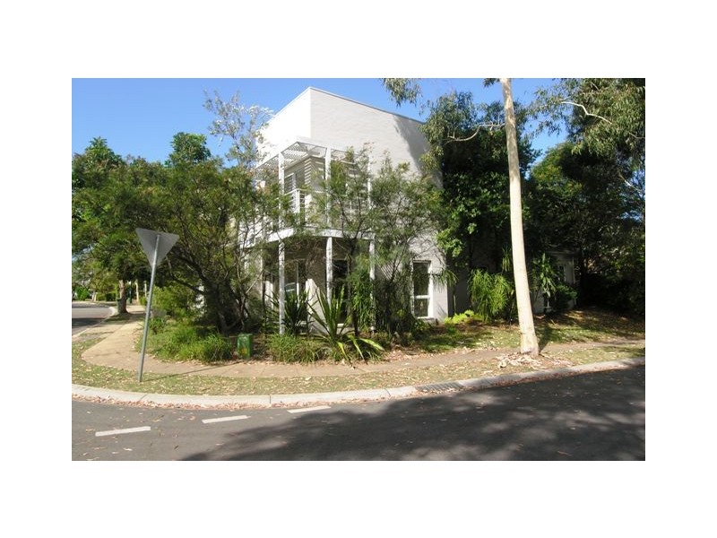 3 Elvstrom Avenue, Newington NSW 2127