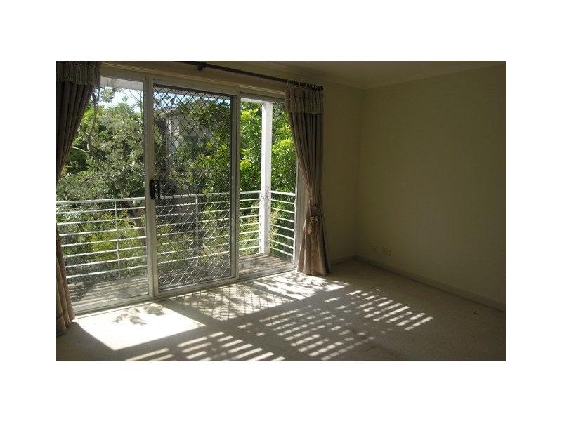 3 Elvstrom Avenue, Newington NSW 2127