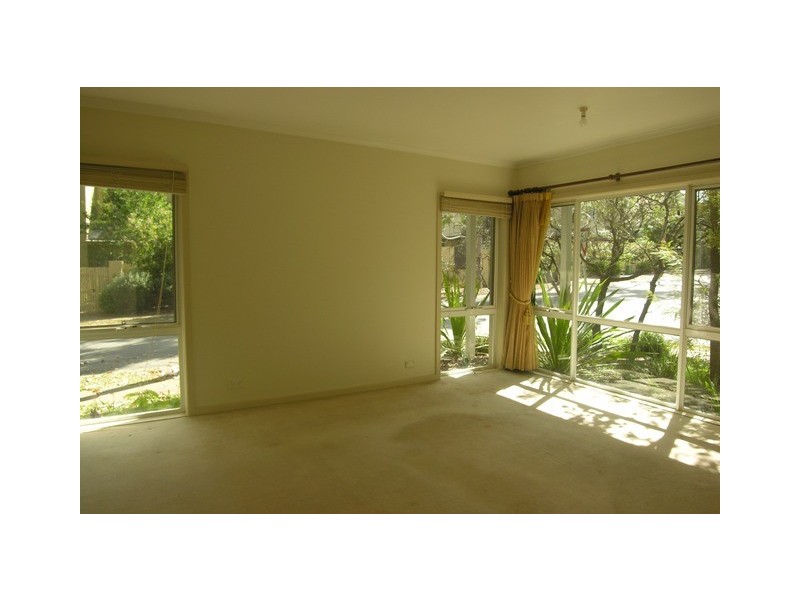 3 Elvstrom Avenue, Newington NSW 2127