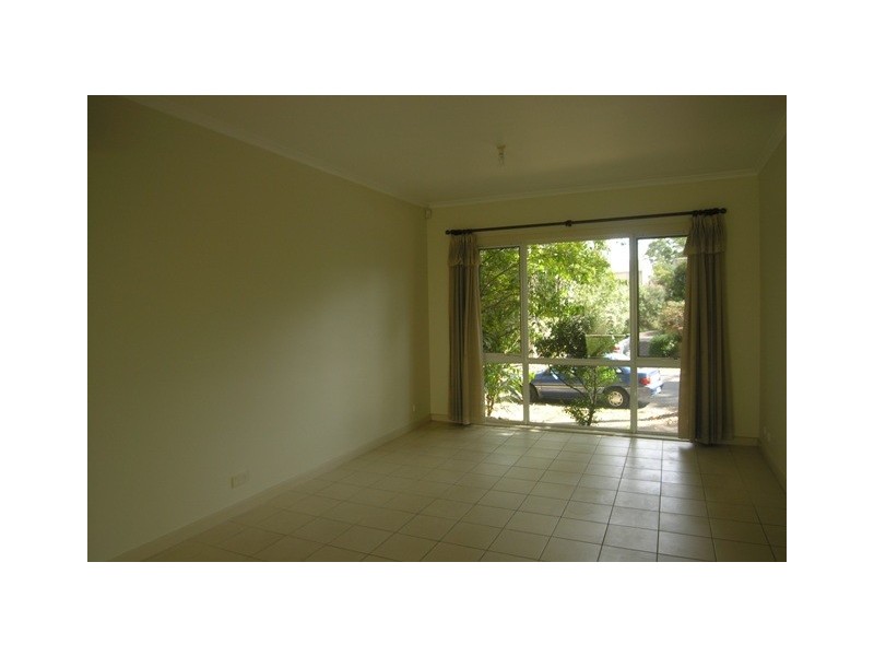 3 Elvstrom Avenue, Newington NSW 2127