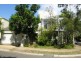 3 Elvstrom Avenue, Newington NSW 2127
