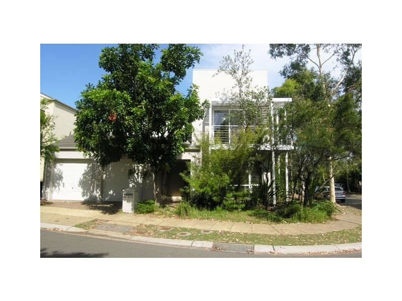 3 Elvstrom Avenue, Newington NSW 2127