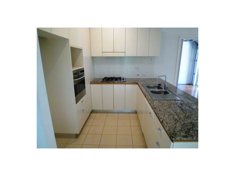 58 Newington Boulevard, Newington NSW 2127