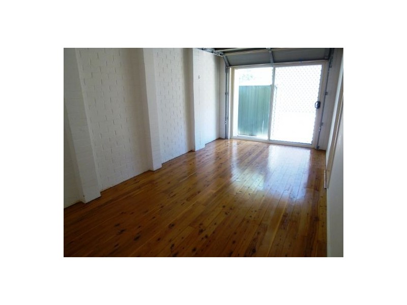 58 Newington Boulevard, Newington NSW 2127