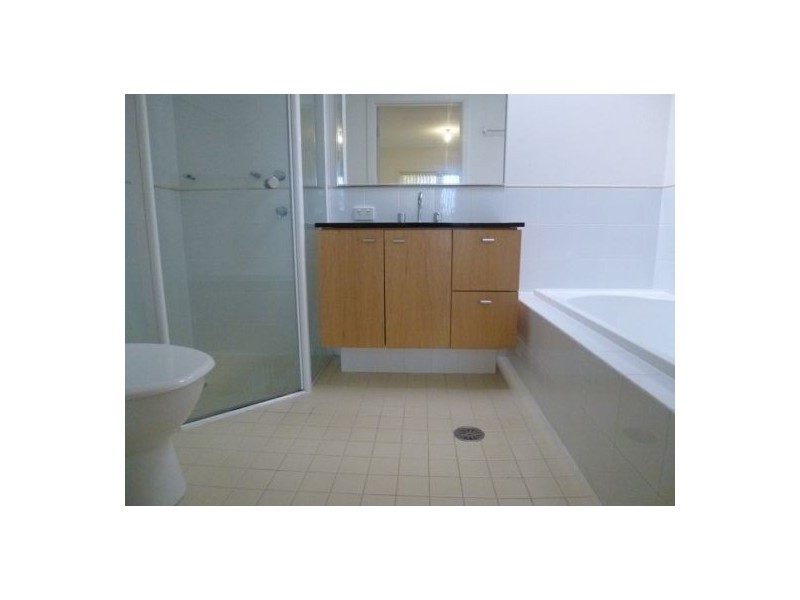 58 Newington Boulevard, Newington NSW 2127