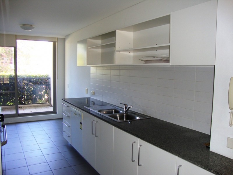 19/3 Owens Avenue, Newington NSW 2127