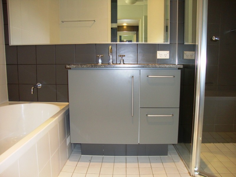 19/3 Owens Avenue, Newington NSW 2127