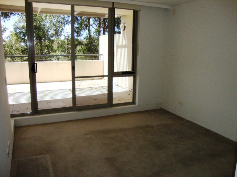 19/3 Owens Avenue, Newington NSW 2127