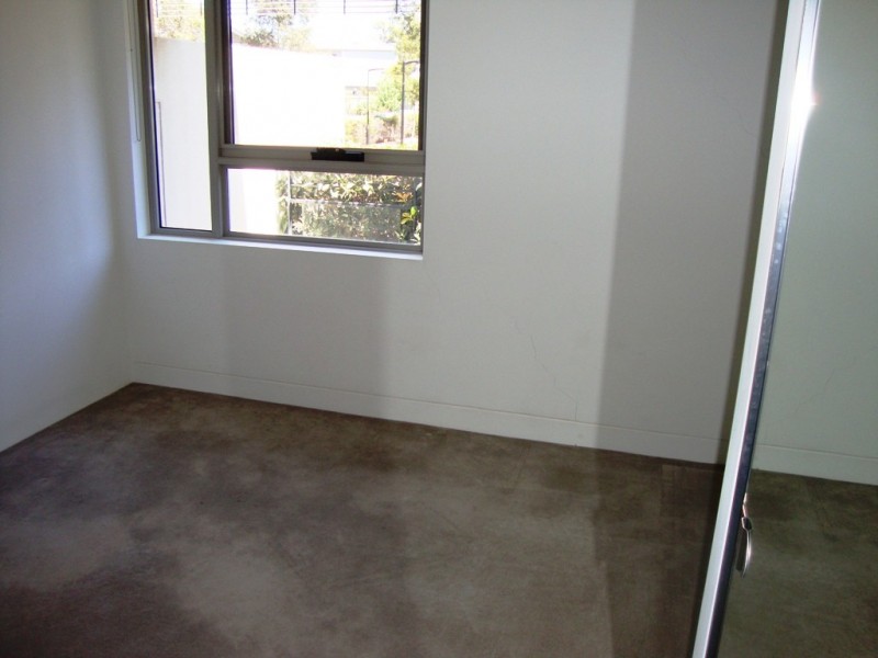 19/3 Owens Avenue, Newington NSW 2127