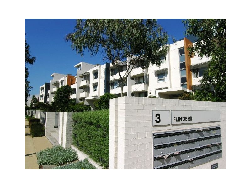 19/3 Owens Avenue, Newington NSW 2127