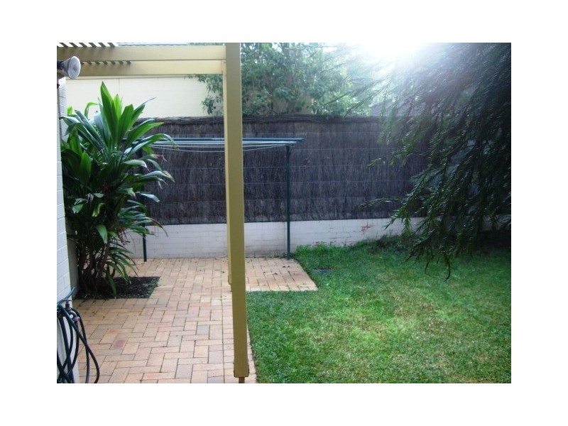 5 Jordan Avenue, Newington NSW 2127