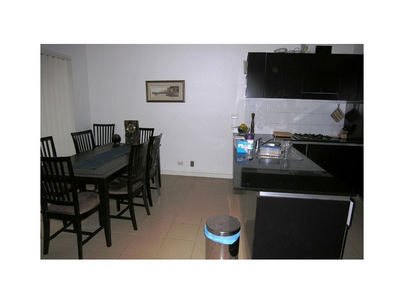 5 Jordan Avenue, Newington NSW 2127