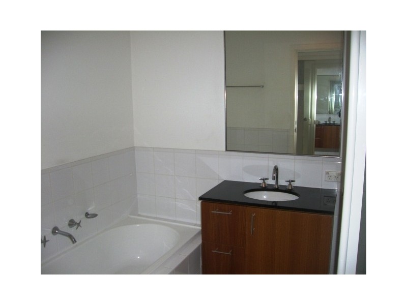 5 Jordan Avenue, Newington NSW 2127