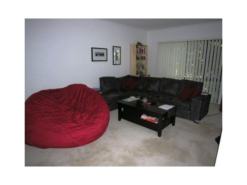 5 Jordan Avenue, Newington NSW 2127