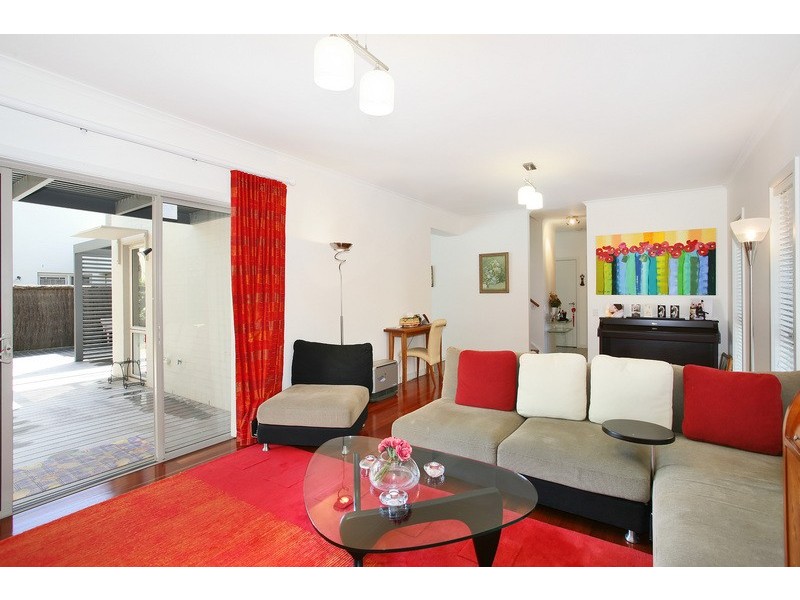 7 Baker Avenue, Newington NSW 2127